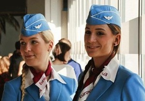 EUROWINGS VER.DI SENDİKASI İLE ANLAŞTI